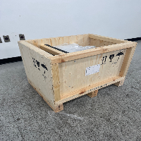 Unused Cytiva Gradient Pump Kit Upgrade for AKTA ready image 0